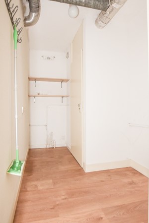 Medium property photo - Maaspoortweg 243, 5235 KE 's-Hertogenbosch